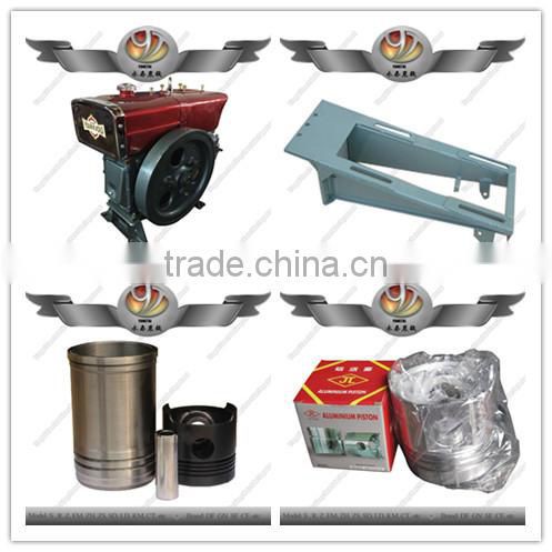 GN 600-12 400-8 600-16 tyre for agricultural machinery, tractor DF 600-12 400-8 600-16 tyre rubber