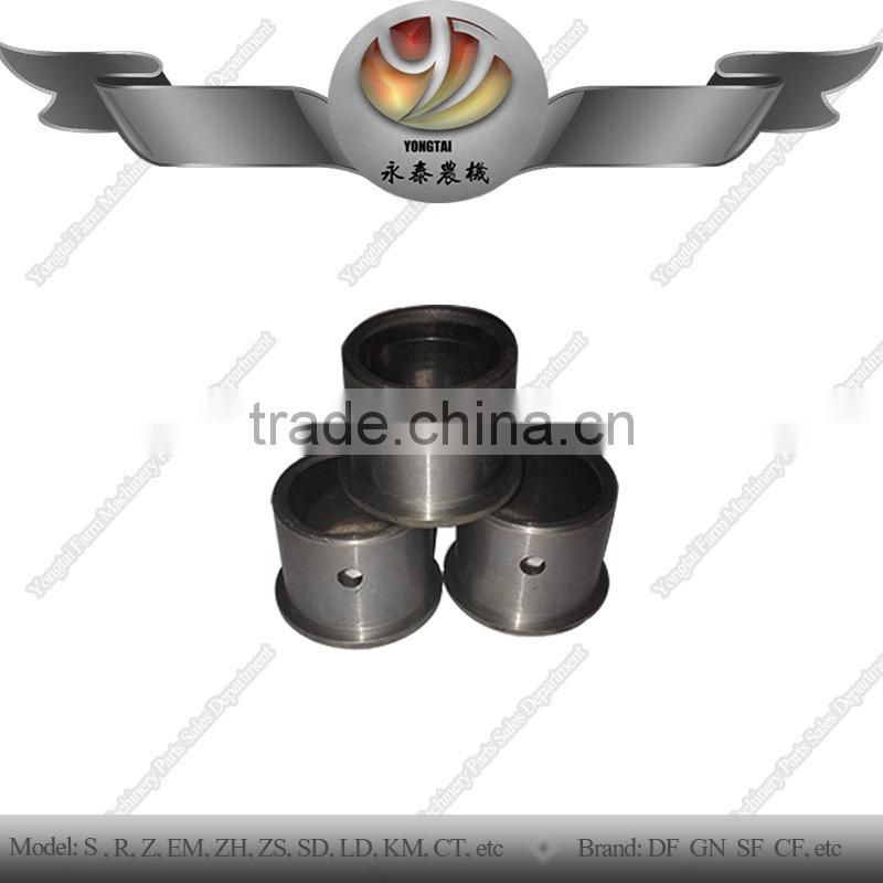 DF-12 main bearing cap, main bearing cap for tractor