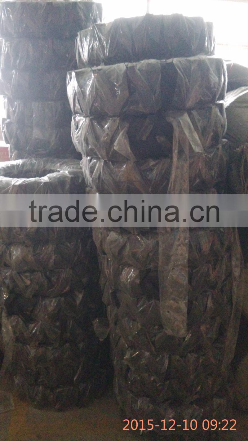GN 600-12 400-8 600-16 tyre for agricultural machinery, tractor DF 600-12 400-8 600-16 tyre rubber