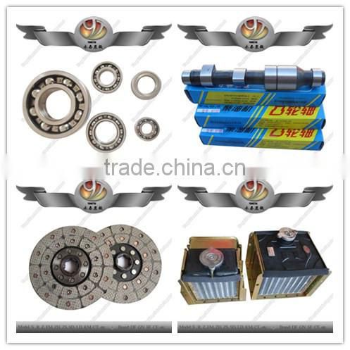 GN 600-12 400-8 600-16 tyre for agricultural machinery, tractor DF 600-12 400-8 600-16 tyre rubber