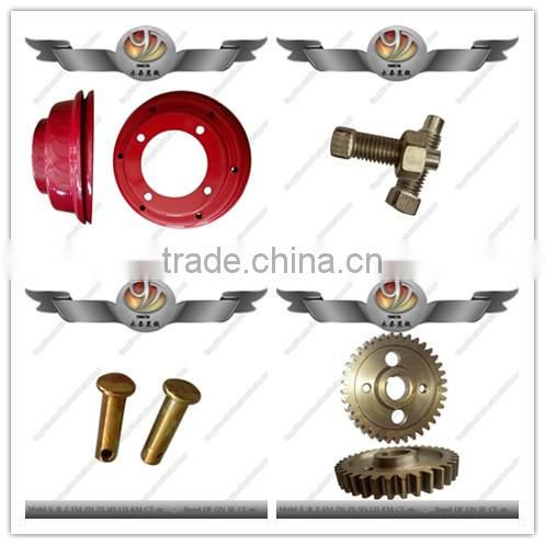 GN 600-12 400-8 600-16 tyre for agricultural machinery, tractor DF 600-12 400-8 600-16 tyre rubber