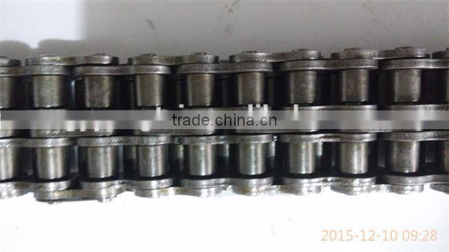 High quality Chain for agricultural machinery, tractor DF chain