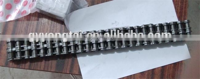 High quality Chain for agricultural machinery, tractor DF chain