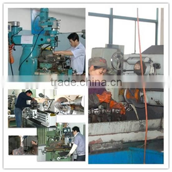 Agriculture tractor parts single row self-centering ball bearing205