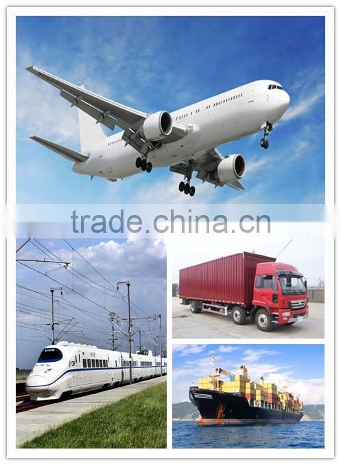 GN 600-12 400-8 600-16 tyre for agricultural machinery, tractor DF 600-12 400-8 600-16 tyre rubber