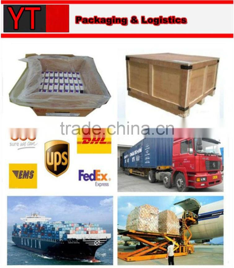 China supplier agriculture machinery parts bearing