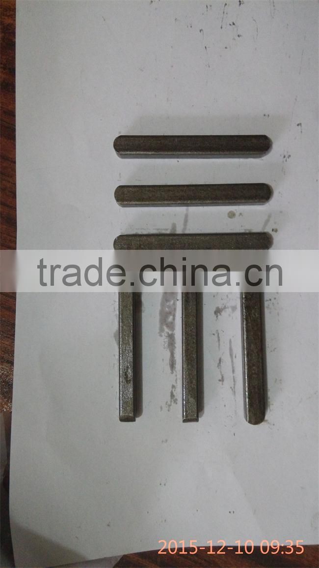 GN 600-12 400-8 600-16 tyre for agricultural machinery, tractor DF 600-12 400-8 600-16 tyre rubber