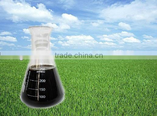 Microbial Fertilizer,2100 billion CFU/ml