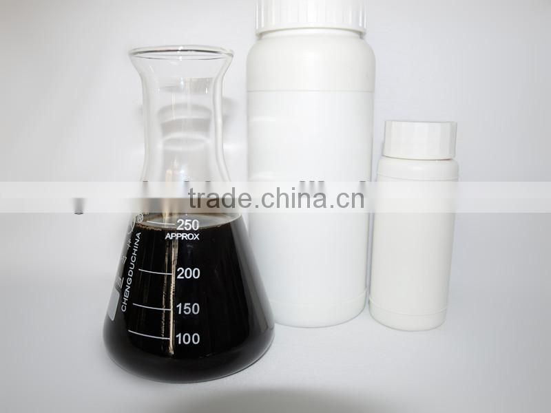 Microbial Fertilizer for Vegetables