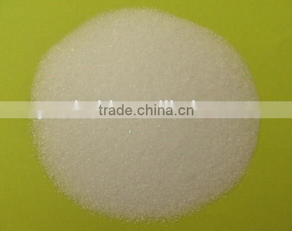 Potassium Sulphate granular for Fertilizer