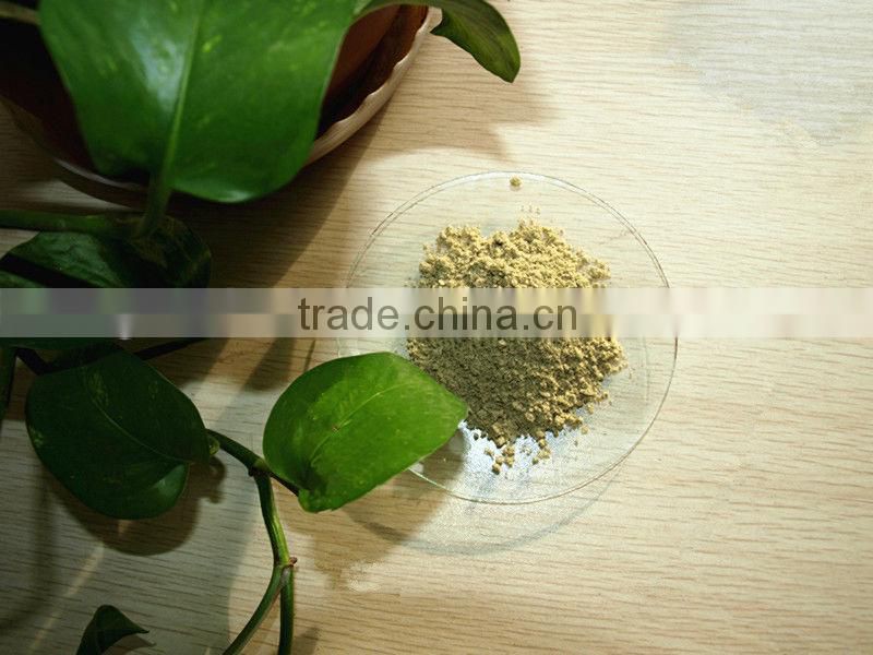 Biological Multi-resistance microbial fertilizer