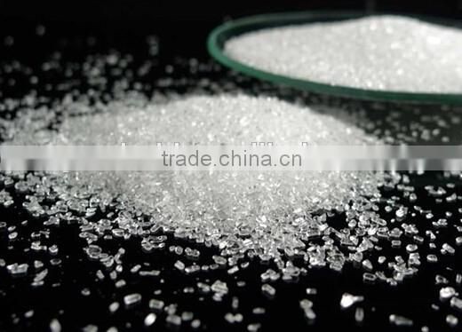anhydrous agriculture fertilizer heptahydrate price magnesium sulfate