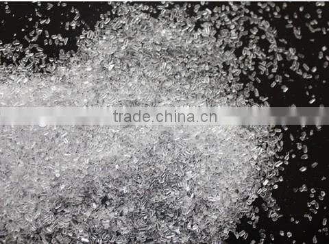 anhydrous agriculture fertilizer heptahydrate price magnesium sulfate