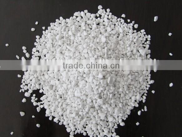 Potassium Sulphate granular for Fertilizer