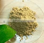 Microbial Fertilizer,2100 billion CFU/ml