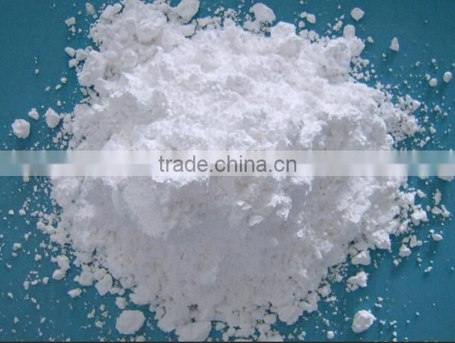 Potassium Sulphate Fertilizer grade | SOP powder or granules