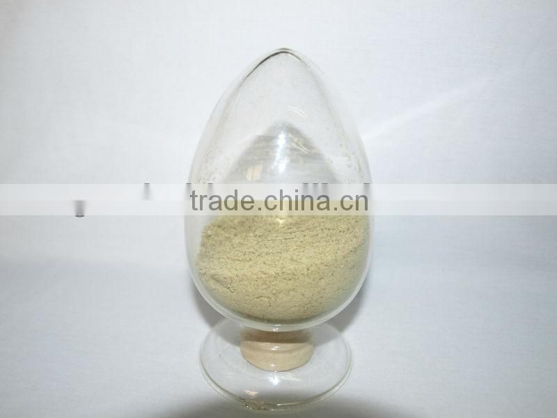 Microbial Fertilizer for Vegetables