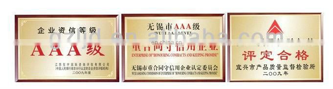 middle pressure dental suction aeration compressor