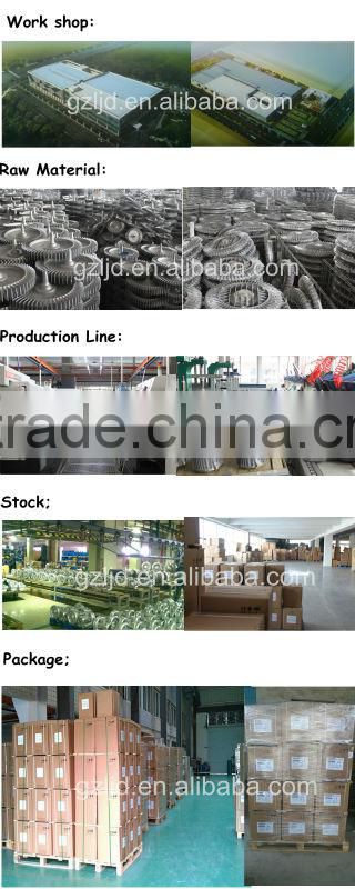 regenerative blower for dental suction system