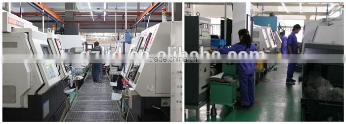 3KW 400m3/h ring vacuum blower