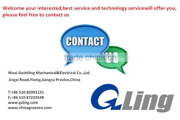 regenerative blower for dental suction system