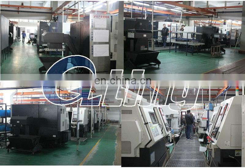 middle pressure dental suction aeration compressor