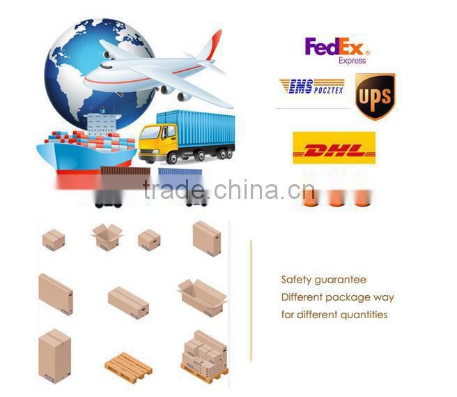 regenerative blower for dental suction system