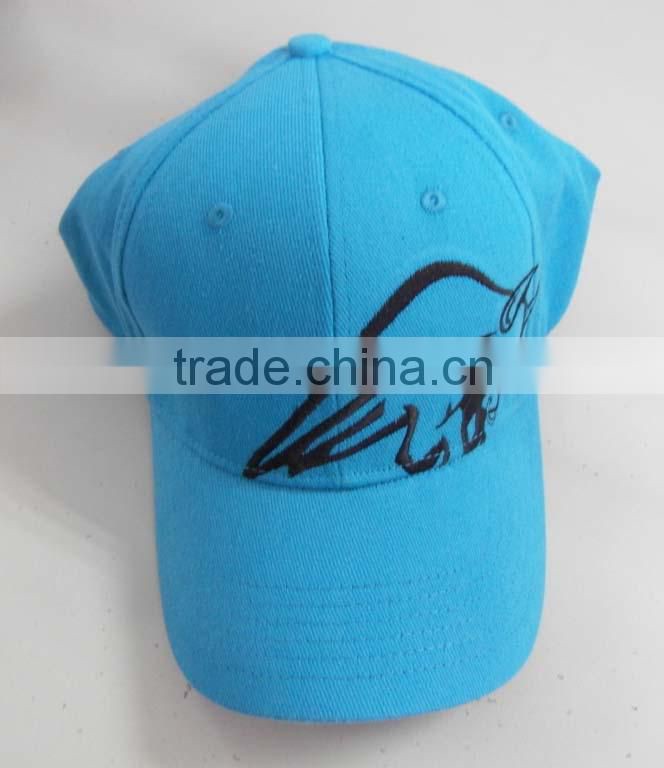 Custom Camo Hat Design Caps