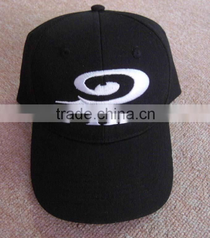 Custom Camo Hat Design Caps