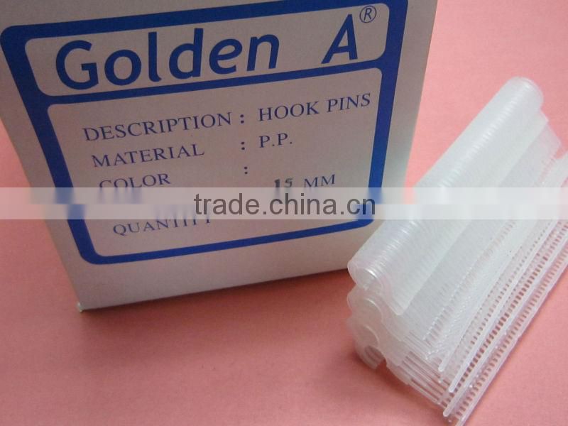 RING pin/hook pin /fulling pin
