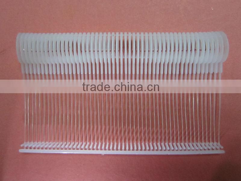 RING pin/hook pin /fulling pin