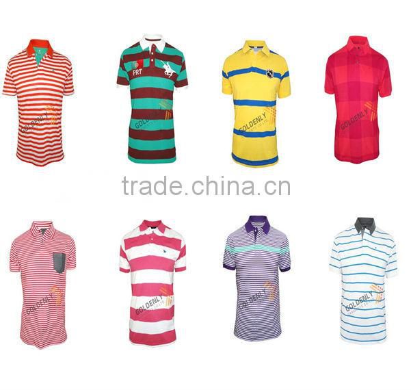 men's polo fleece jacket with cheap high quality hot sale in 2015