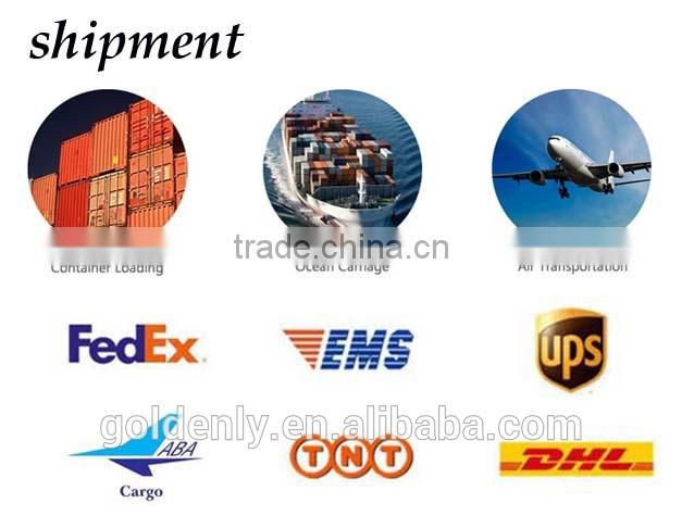 100% polyester men's tricot jacket hot sale in cheap price with good quality