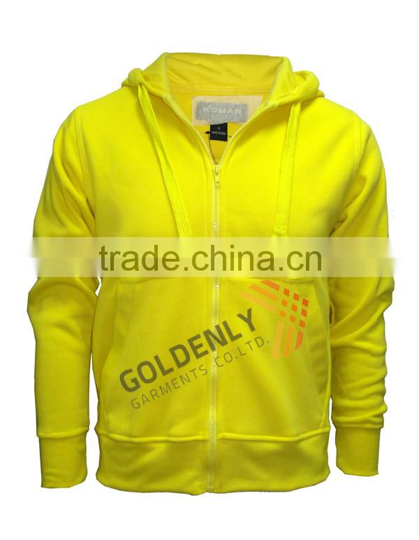 2015 new custom cheap jacket