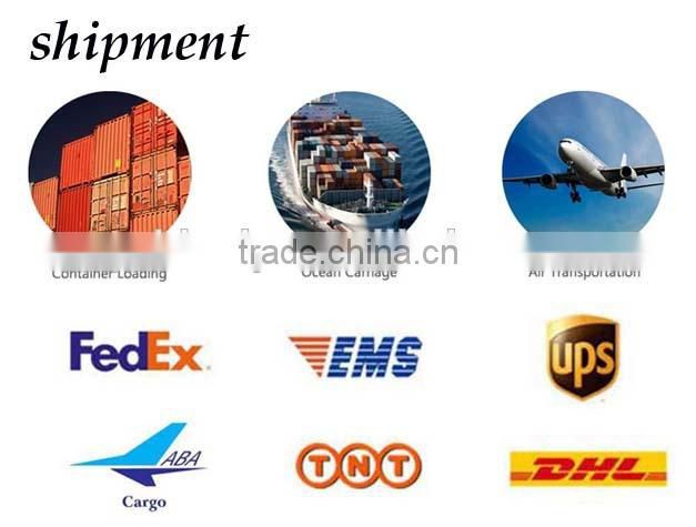 own garment factory production for men's jacket