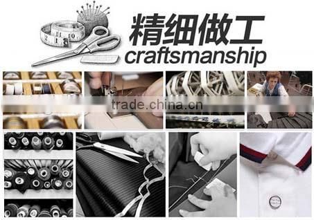 men's polo fleece jacket with cheap high quality hot sale in 2015