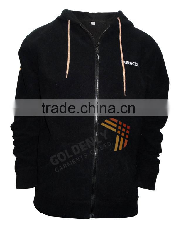 New custom men's witer jacket hot sale in trend 2015