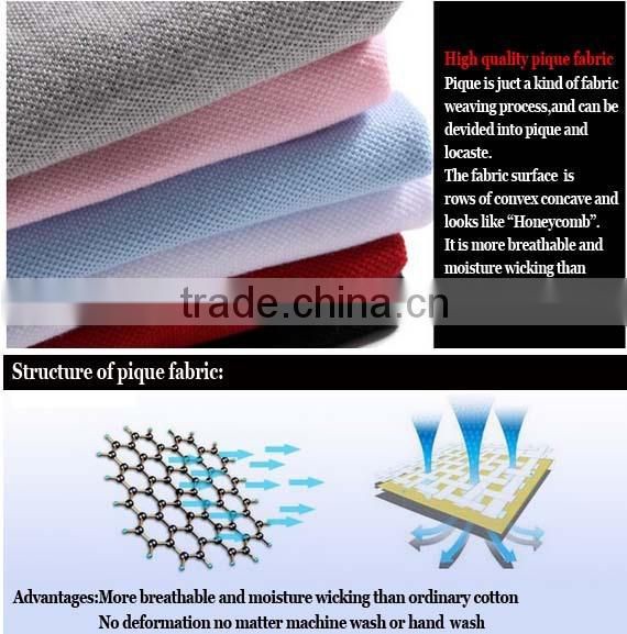 2015 Men's custom cheap high quality sport jacket