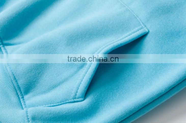 Wholesale Mens streetwear suede jumpers hoodies