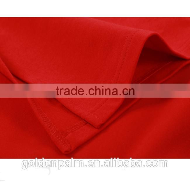 Wholesale custom design extra long sleeve print crop hoodies