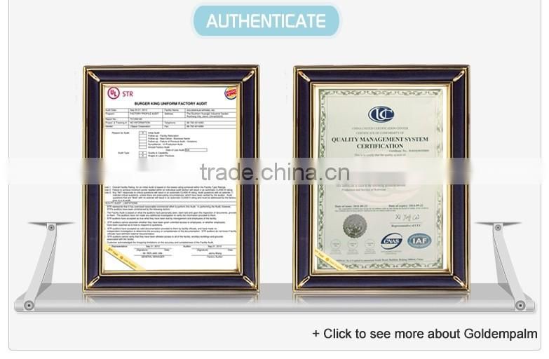 wholesale cotton pullover oem xxxxl hoodies men custom