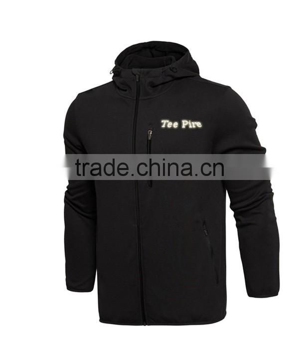 wholesale cotton pullover oem xxxxl hoodies men custom
