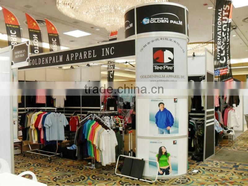 wholesale cotton pullover oem xxxxl hoodies men custom