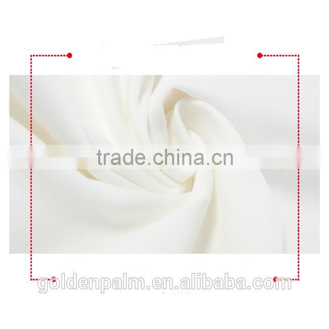 Wholesale custom design extra long sleeve print crop hoodies