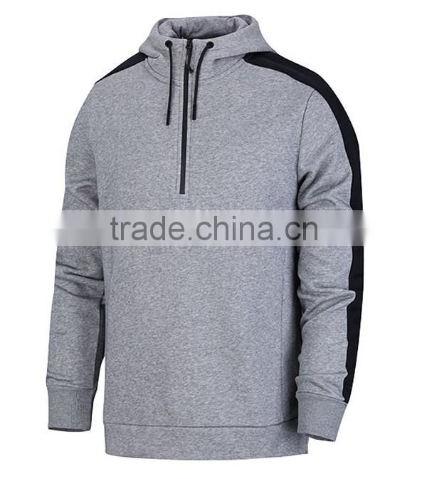 wholesale cotton pullover oem xxxxl hoodies men custom