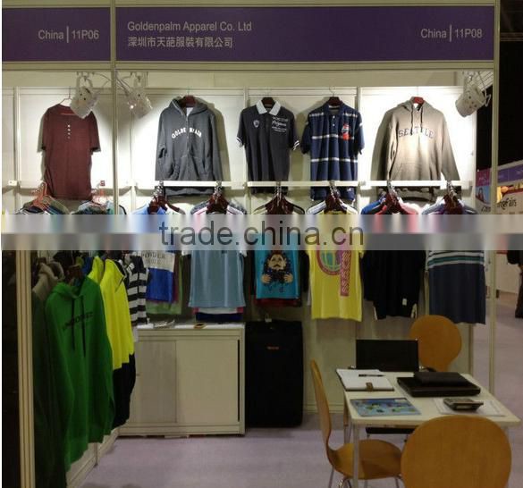 wholesale cotton pullover oem xxxxl hoodies men custom