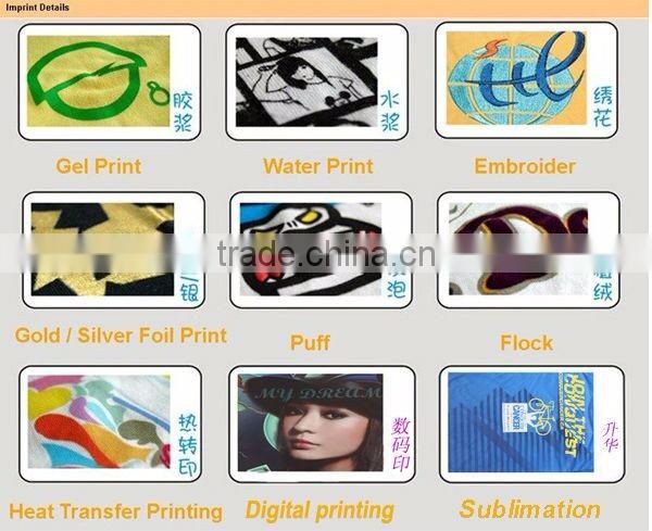 Long sleeve oversized crew neck graphic sweatshirts mens