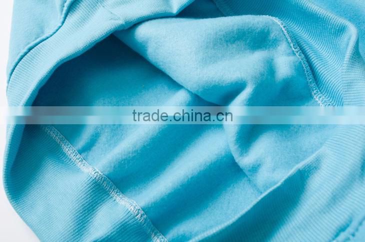 Wholesale Mens streetwear suede jumpers hoodies