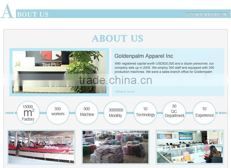 wholesale cotton pullover oem xxxxl hoodies men custom