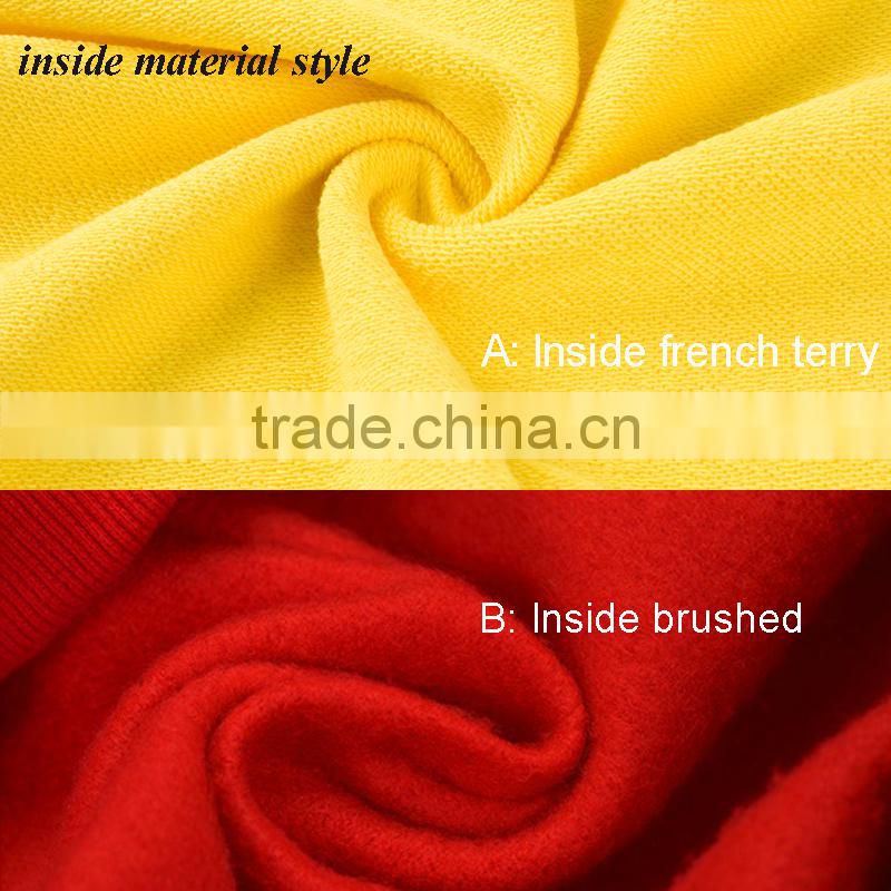 wholesale cotton pullover oem xxxxl hoodies men custom